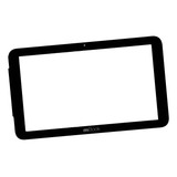 Touch Screen Digitizer P