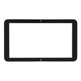 Touch Screen Digitizer P