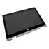 Touch Screen Digitizer Para Netbook Multilaser Pc280 Leia!