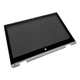 Touch Screen Digitizer Para