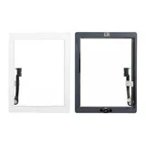 Touch Screen Display Compativel