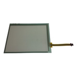 Touch Screen Display Korg Pa 500 Pa500 Tela De Toque