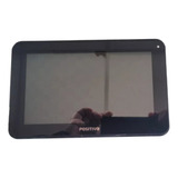 Touch Screen + Display Tablet Positivo T705 T701 Original