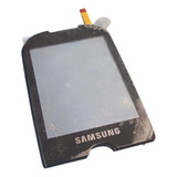 Touch Screen Do Samsung