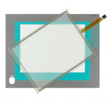 Touch Screen Ihm Pc670