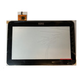 Touch Screen Korg Pa 700 Pa700 Pa 700 Tela Toque