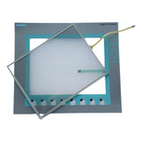 Touch Screen Ktp1000 6av647