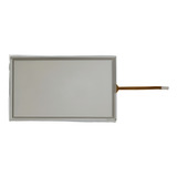 Touch Screen Ktp700 6av2123