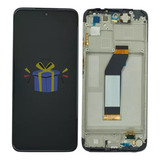 Touch Screen Lcd Compativel