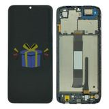 Touch Screen Lcd Compativel