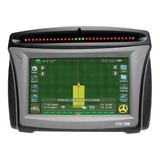 Touch Screen Monitor Gps