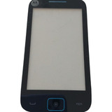 Touch Screen Motorola Ex245