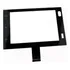 Touch Screen Multimídia Citroen C4 Cactus Lounge Cor Transparente