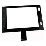 Touch Screen Multimidia Citroen