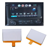 Touch Screen Multimidia Mylink