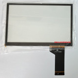 Touch Screen Multimidia Vw Amarok 5c0035680f