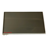 Touch Screen Mylink S10