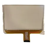 Touch Screen Mylink S10