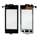Touch Screen Nokia 5530
