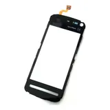 Touch Screen Nokia 5800