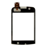 Touch Screen Nokia C2