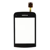 Touch Screen Nokia N305