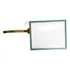 Touch Screen Omron Nb3q-tw00b / Tw01b + Pelicula 82x65,6mm
