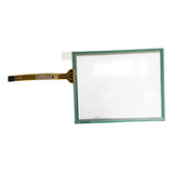 Touch Screen Omron Nb3q