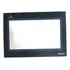 Touch Screen Omron Nb7w-tw00b -tw01b + Pelicula 167 X 101mm