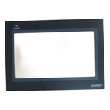 Touch Screen Omron Nb7w