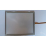Touch Screen Op 177 Op177 6av6642 Tela Toque Op177b Simatic