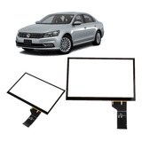 Touch Screen Original Volkswagen