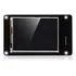Touch Screen P  Anycubic Photon  Photon S  M3  Mono  Mono 4k
