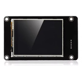 Touch Screen P Anycubic