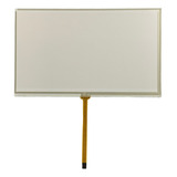 Touch Screen Para Multimidias