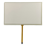 Touch Screen Para Multimidias