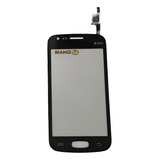 Touch Screen Para Samsung