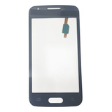 Touch Screen Para Samsung