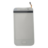 Touch Screen Para Samsung
