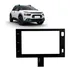 Touch Screen Peugeot Tela Toque 2008 208 2018 2019 2020 Orig