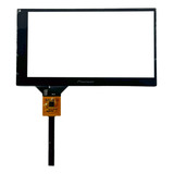 Touch Screen Pioneer Dmh