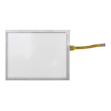 Touch screen Pn 31781