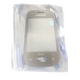 Touch Screen Pocket Neo Duos S5312