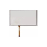 Touch Screen Sony Xav