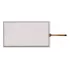 Touch Screen Tela De Toque Onix Prisma Mylink Mylink1 Leia