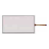 Touch Screen Tela De Toque Onix Prisma Mylink Mylink1 Leia