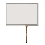 Touch Screen Tela De