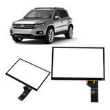 Touch Screen Tela De