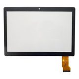 Touch Screen Tela Tablet