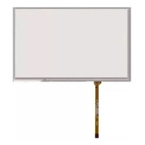 Touch Screen Tela Toque